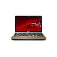 Packard bell TSX66-HR-240 (LX.BUJ02.010)